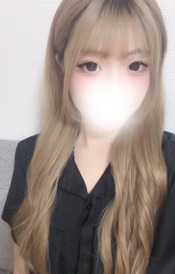 そな