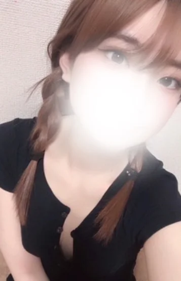 つばき