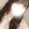 かぐら
