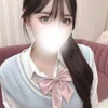 まりか