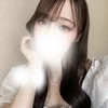 しおり