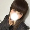 にいな