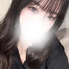 きらり