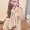 まなみ