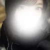 みる