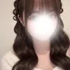 りり