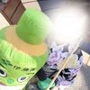 りり