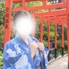りり