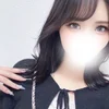 すい