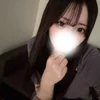 みお