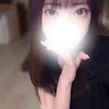 えりか