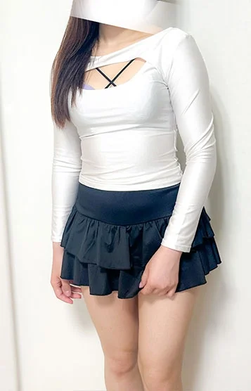 清水りりか