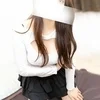 杉咲かすみ