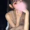 さくら