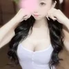 あやめ