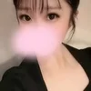 のの