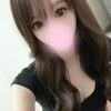 あゆ