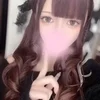ゆい