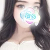 葛西