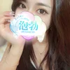 月城