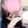 ちょこ