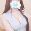 成瀬