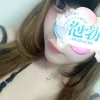 金木