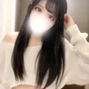 ふうな