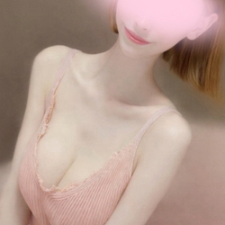 ⚠3/31 出勤速報⚠れんほうさん