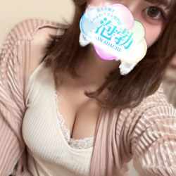 ☆超美形セラピストご案内可能☆