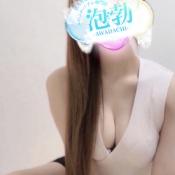 スタイルだけでは語れない！癒しのスペシ...