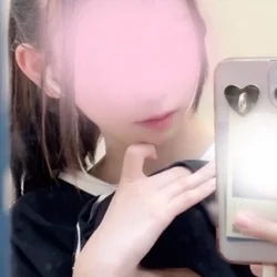 ちょこ