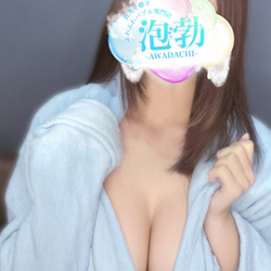 スタイルだけでは語れない！癒しのスペシ...