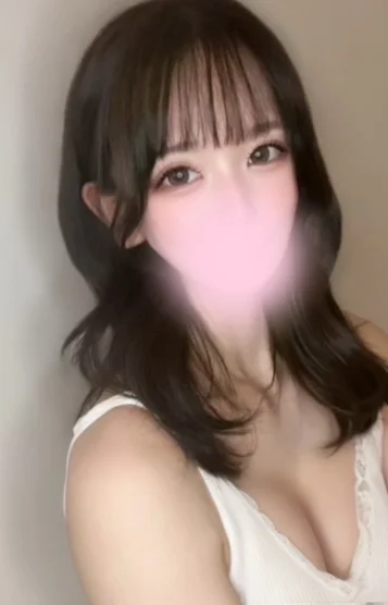 ゆうか