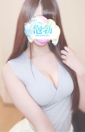 成瀬