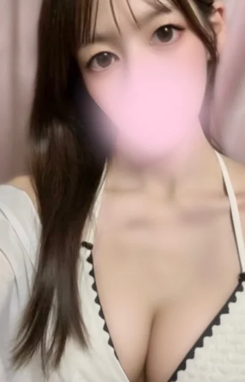 あんず