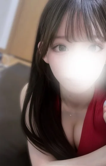 りん