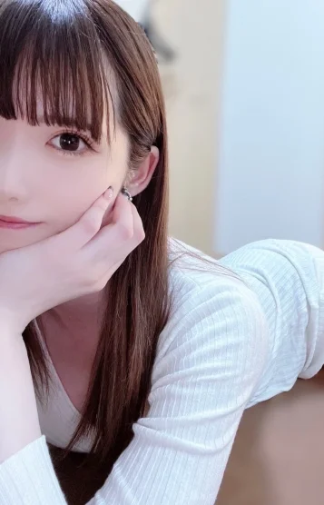 いちか