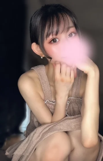 さくら