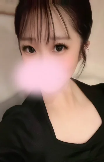 のの