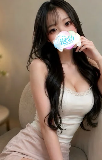 結城