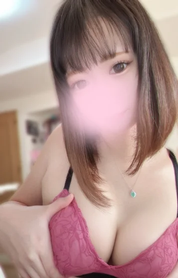 ひめか