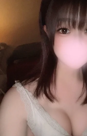 もえ