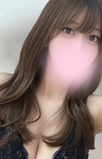 ゆりか