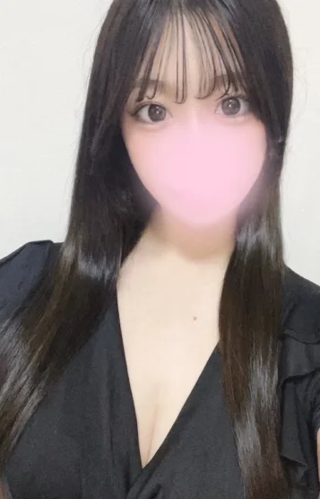 ろみ