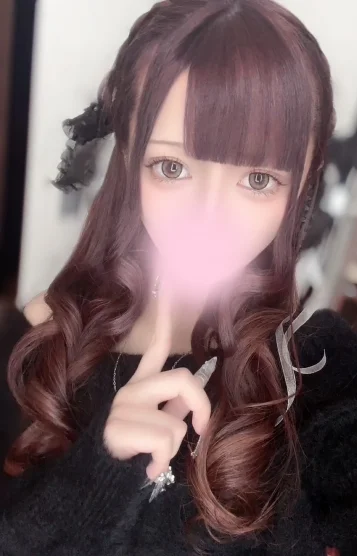 ゆい