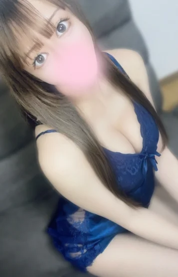 あすか