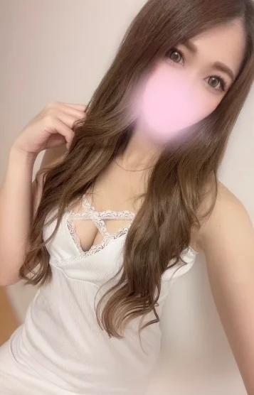 さら