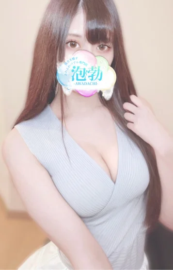 成瀬