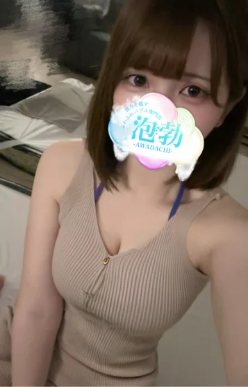 桃瀬